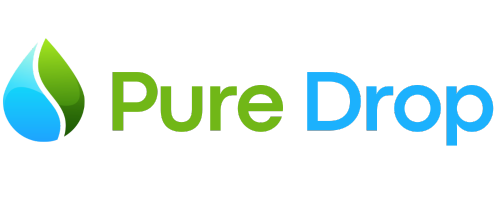 Pure Drop Water PureTap Filters - Filtered Water Supply & Installation | Costa del Sol